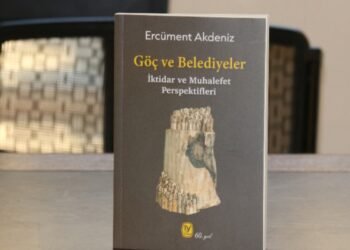 Nefret Söyleminin Neresindesiniz?