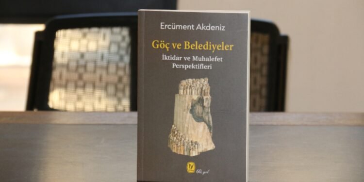 Nefret Söyleminin Neresindesiniz?