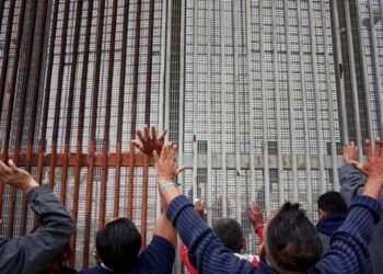 Göçmenler neden Trump’a oy verdi?