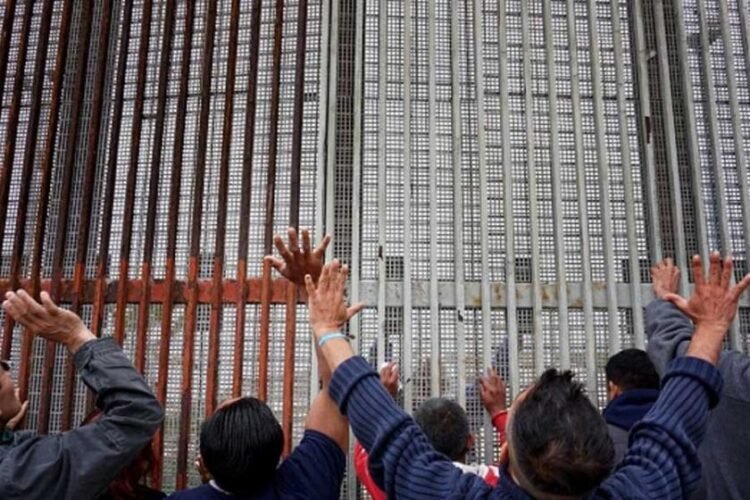 Göçmenler neden Trump’a oy verdi?