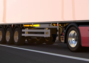 Dört sınır geçtikten sonra