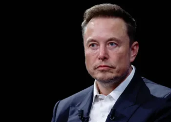 elon-musk
