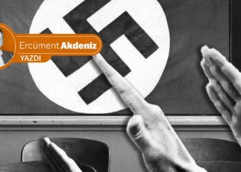 ercument-akdeniz
