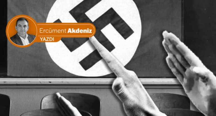 ercument-akdeniz