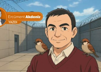 rcument-akdeniz