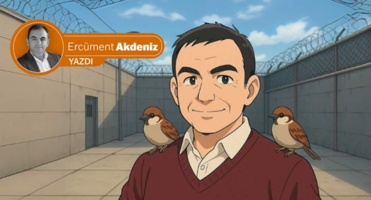 rcument-akdeniz