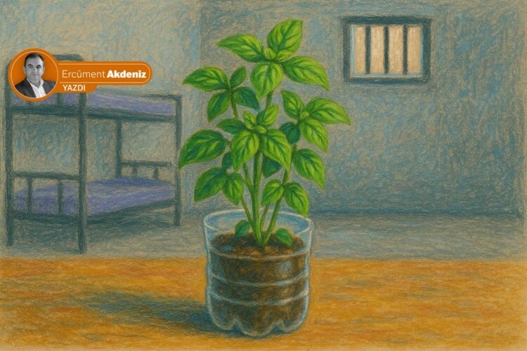 En sevdiğim şeyler