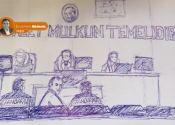 ercument-akdeniz-savunma