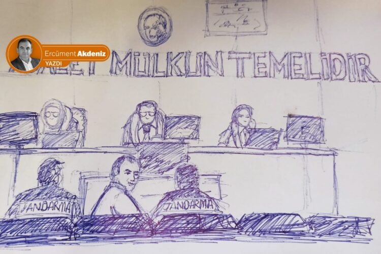 ercument-akdeniz-savunma