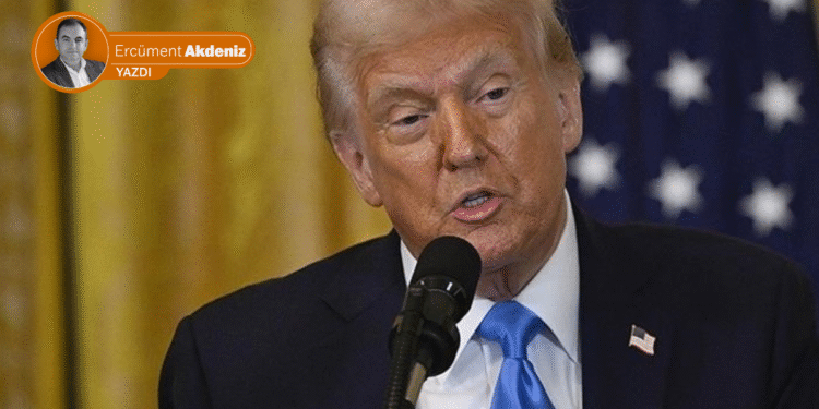 Ercument-Akdeniz-trumpın-savas-bakanligi