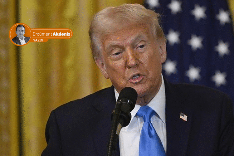 Ercument-Akdeniz-trumpın-savas-bakanligi