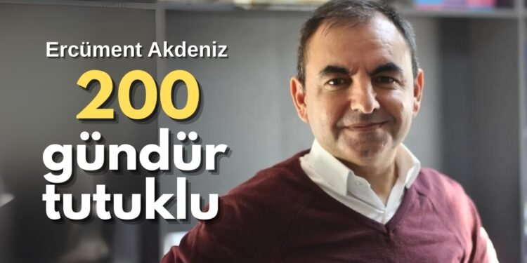 ercument-akdeniz-200-gun