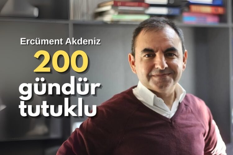 ercument-akdeniz-200-gun