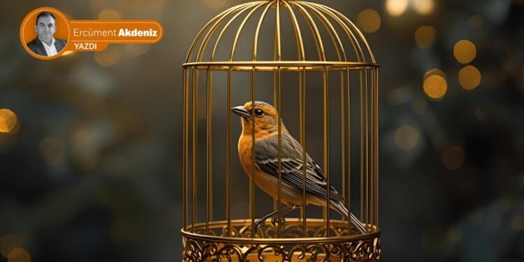 hapishane-multecileri-ercument-akdeniz