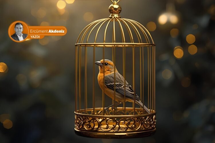 hapishane-multecileri-ercument-akdeniz